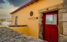 Casas Do Prior